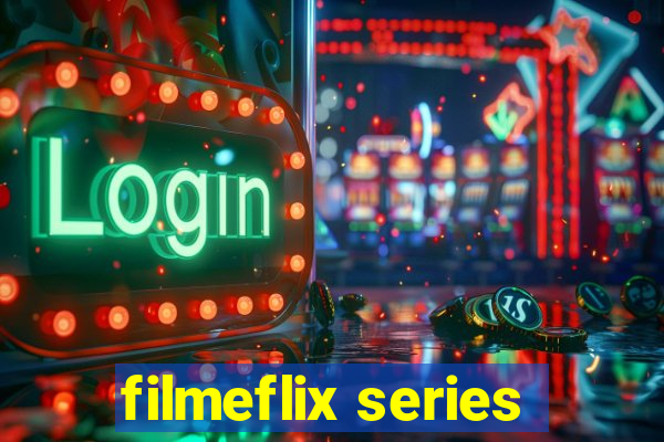 filmeflix series